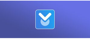 3.Sınıf Türkçe Dinleme Metni Bitkiler Erozyona Karşı