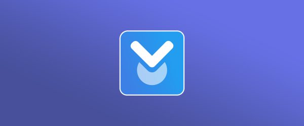 3. Sınıf İnternetin Öyküsü Okuyorum Anlıyorum Metni